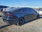 Lot #3311516231 2019 FORD FUSION TIT