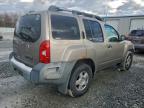 Lot #3304539458 2007 NISSAN XTERRA OFF