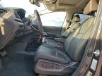 Lot #3319026296 2025 HONDA ODYSSEY EX