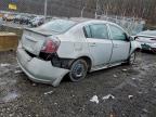 Lot #3303840523 2011 NISSAN SENTRA 2.0