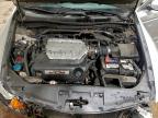 Lot #3309504616 2008 HONDA ACCORD EXL
