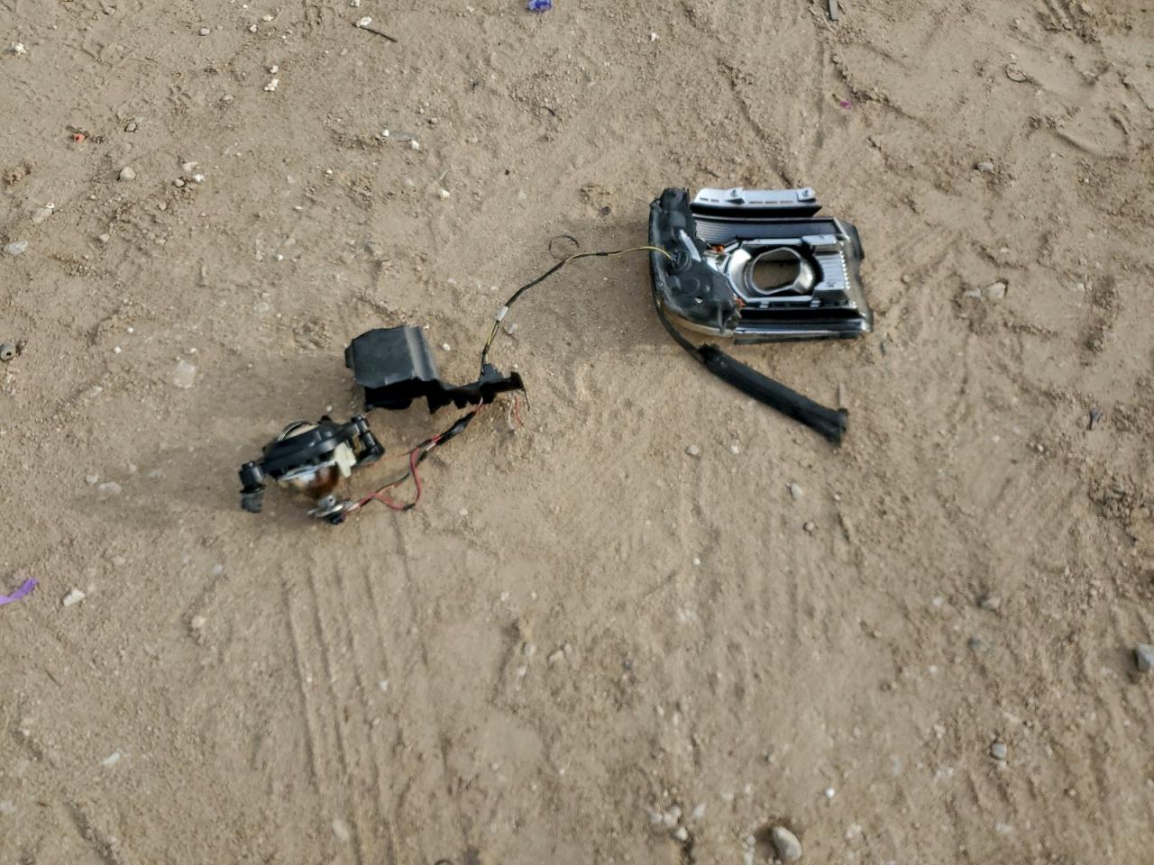 Lot #3310361958 2015 GMC SIERRA C15