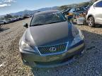 Lot #3316700508 2010 LEXUS IS 250