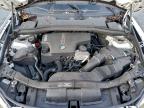 Lot #3305404313 2013 BMW X1 SDRIVE2