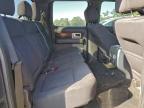 Lot #3304579501 2012 FORD F150 SUPER