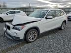 Lot #3310828650 2013 BMW X1 XDRIVE2