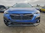 Lot #3311622265 2025 SUBARU CROSSTREK