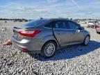 Lot #3309467580 2012 FORD FOCUS SEL