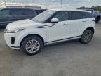 Lot #3312606214 2021 LAND ROVER RANGE ROVE