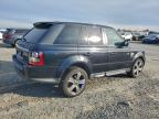 Lot #3304652021 2012 LAND ROVER RANGE ROVE