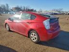 Lot #3311461337 2010 TOYOTA PRIUS