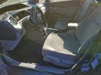 Lot #3317702129 2012 HONDA CIVIC LX