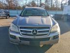 Lot #3309507613 2009 MERCEDES-BENZ GL