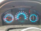 Lot #3308445345 2011 FORD FUSION SE