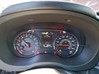 Lot #3303724416 2020 SUBARU WRX LIMITE