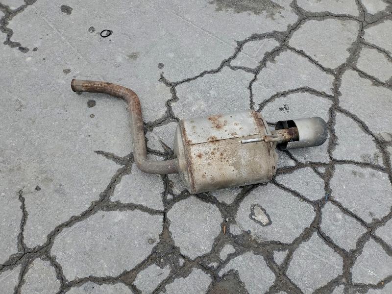 2016 NISSAN MAXIMA 3.5 #3302677009