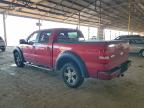 Lot #3311480263 2007 FORD F150 SUPER