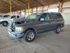 Lot #3309364004 2003 DODGE RAM 1500 S