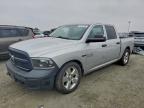 Lot #3312357789 2016 RAM 1500 ST