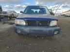 Lot #3315829393 2002 SUBARU FORESTER L