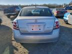 Lot #3311586839 2007 NISSAN SENTRA 2.0