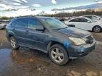 Lot #3311461323 2005 LEXUS RX 330