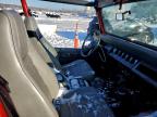 Lot #3304801313 1994 JEEP WRANGLER /