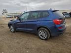 Lot #3312688215 2016 BMW X3 XDRIVE2