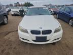 Lot #3318870941 2011 BMW 328 XI SUL