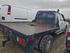 Lot #3308408346 2004 FORD F350 SUPER