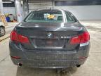 Lot #3303814429 2013 BMW 535 XI