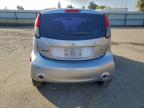 Lot #3308522617 2012 MITSUBISHI I MIEV ES