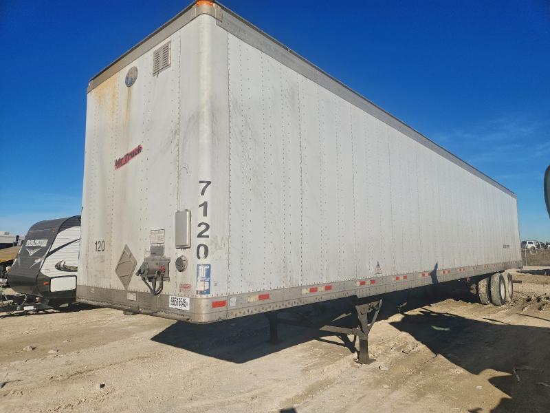 2012 GDAN VAN-(DRY F #3311453243