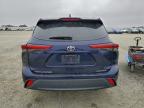 Lot #3310738742 2022 TOYOTA HIGHLANDER