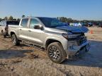 Lot #3311451247 2024 CHEVROLET COLORADO L