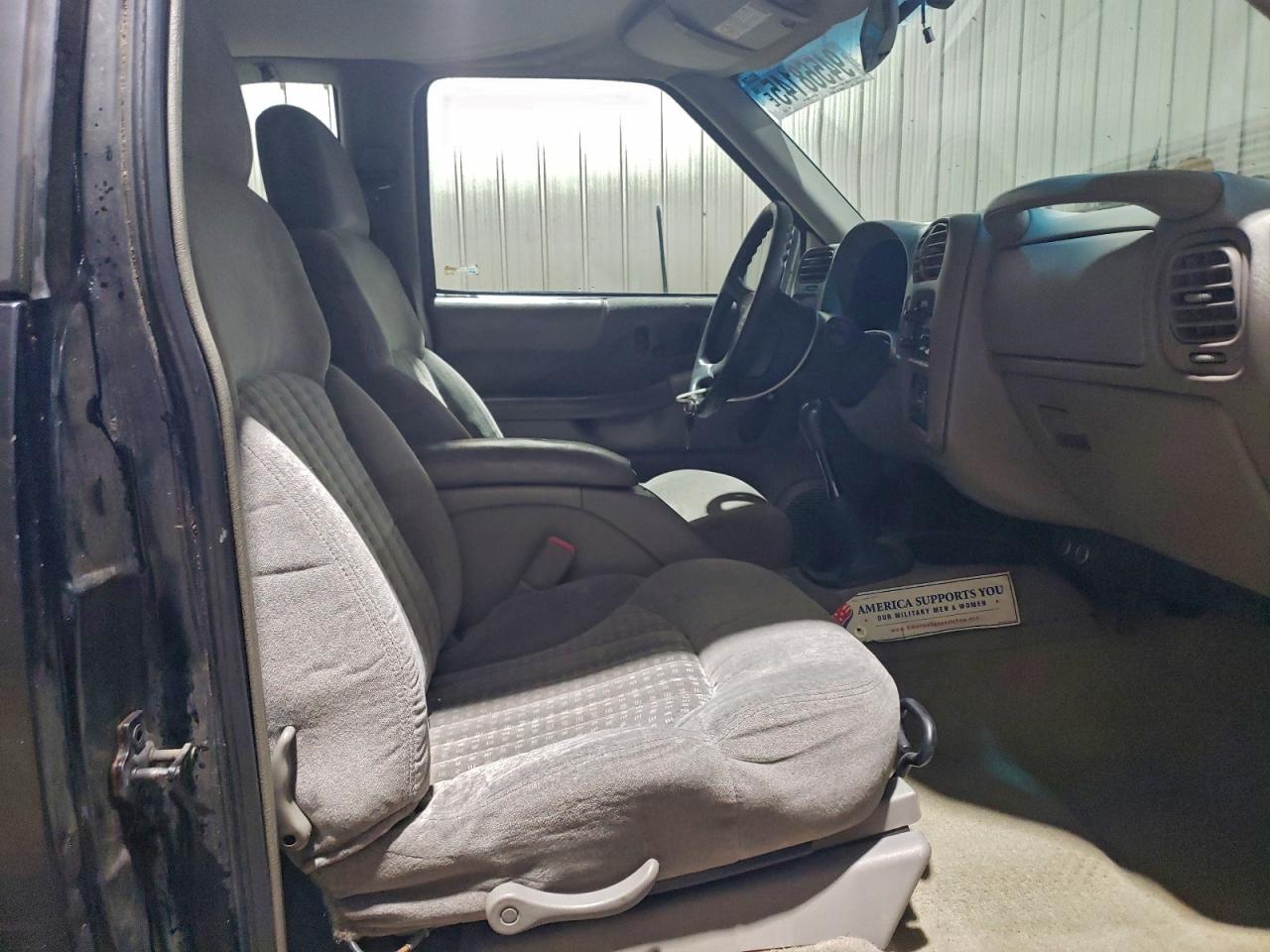 Lot #3311696260 1998 CHEVROLET S TRUCK S1