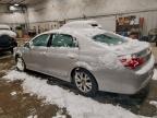 Lot #3303996685 2011 TOYOTA AVALON BAS