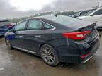 Lot #3305353326 2015 HYUNDAI SONATA SPO