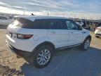 Lot #3305562099 2016 LAND ROVER RANGE ROVE