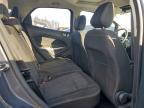 Lot #3317827269 2019 FORD ECOSPORT S