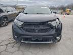 Lot #3303913711 2017 HONDA CR-V EXL