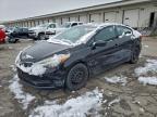 Lot #3303963735 2015 KIA FORTE LX