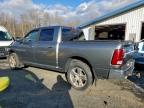 Lot #3312548824 2012 DODGE RAM 1500 S