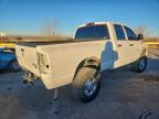 Lot #3317908922 2006 DODGE RAM 2500 S