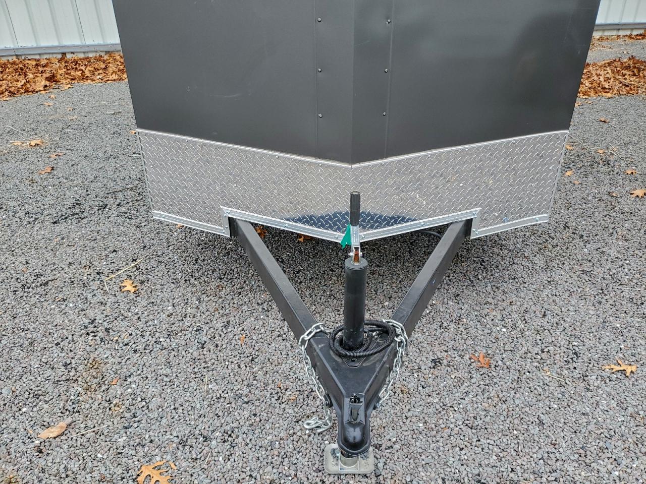 Lot #3315694724 2025 SURE-TRAC UNKNOWN