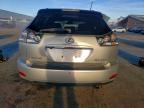 Lot #3304499604 2005 LEXUS RX 330