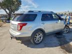 Lot #3317728078 2011 FORD EXPLORER L
