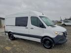 Lot #3310417005 2024 BENZ SPRINTER 2