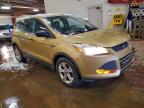 Lot #3305521098 2014 FORD ESCAPE S