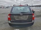 Lot #3308419338 2009 KIA RONDO BASE